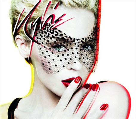 Kylie Minogue pic #102196